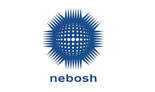 Nebosh Training