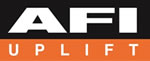 AFI Uplift