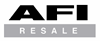 AFI Resale