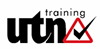 UTN Training