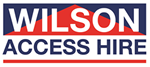 Wilson Access