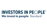 IIP