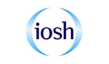 IOSH Training