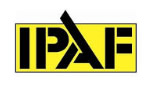 IPAF Training