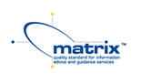 Matrix
