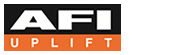 AFI Uplift