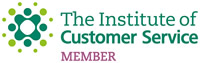 Customer Services