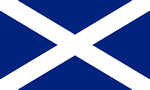 Plant Hire Scotland