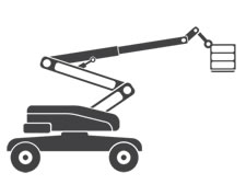 ba135ds Bim