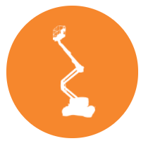 scissor icon